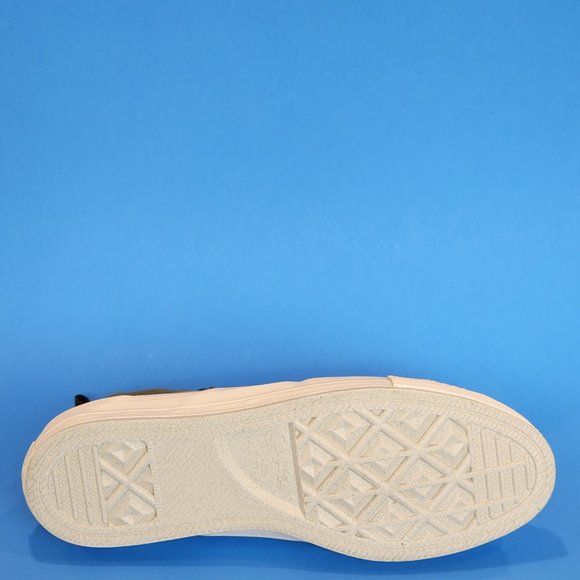 Converse Chuck 70 Gore-Tex Utility Counter Climate Waterproof Sneakers A01573C - Picture 4 of 6